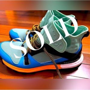 Nike Internationalist Women's Shoes Women’s Size 11